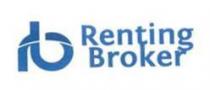 RENTING BROKER