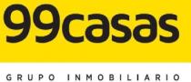 99CASAS GRUPO INMOBILIARIO