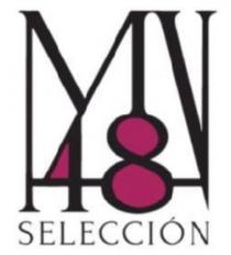 MV SELECCION 48