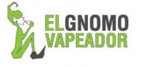 EL GNOMO VAPEADOR