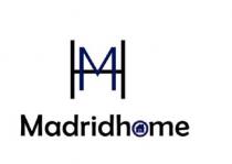 MH MADRIDHOME