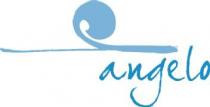 ANGELO