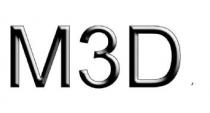 M3D