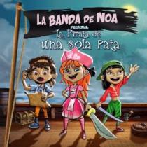 LA BANDA DE NOA