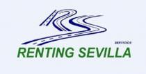 RENTING SEVILLA