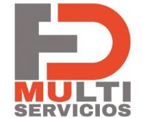 FD MULTISERVICIOS