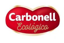 CARBONELL ECOLOGICO
