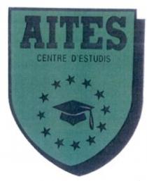 AITES CENTRE D'ESTUDIS