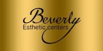 BEVERLY ESTHETIC CENTERS