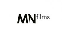 MN FILMS