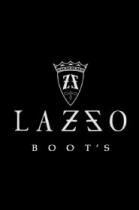 ZZ LAZZO BOOT'S