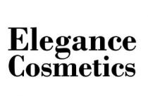 ELEGANCE COSMETICS
