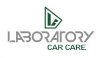 LABORATORY CAR CARE