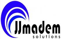 JJMADEM SOLUTIONS