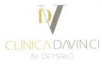 DV CLINICA DAVINCI BY DR MERLO