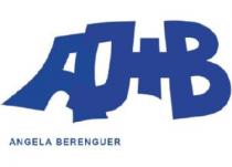 ANGELA BERENGUER