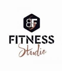 BFS FITNESS STUDIO