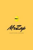 MR. ZAP CLOTHING BRAND
