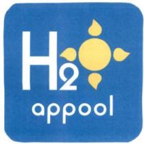 H2 APPOOL