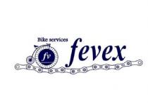 BIKE SERVICES FV FEVEX