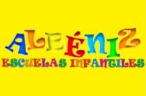 ALBENIZ ESCUELAS INFANTILES