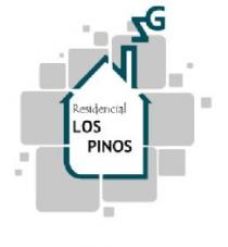 ZG RESIDENCIAL LOS PINOS