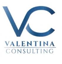 VC VALENTINA CONSULTING