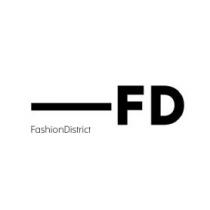 FD FASHION DISTRICT