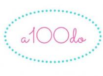 A100DO