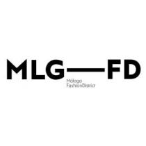 MLG FD MALAGA FASHION DISTRICT