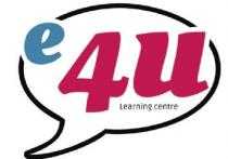 E4U LEARNING CENTRE