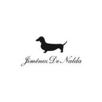 JIMENEZ DE NALDA