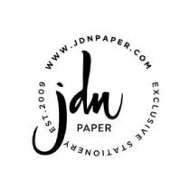 JDN PAPER