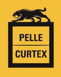 PELLE CURTEX
