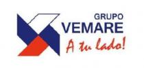 GRUPO VEMARE A TU LADO!