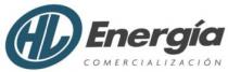 HL ENERGIA COMERCIALIZACION