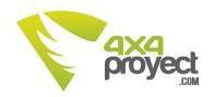 4X4 PROYECT.COM