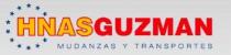 HERMANAS GUZMAN
