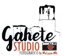 GAHETE STUDIO FOTOGRAFICO BY MELISSA MH