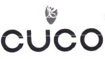 CUCO
