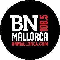 BN 106.5 MALLORCA BNMALLORCA.COM