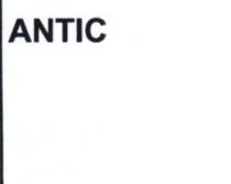 ANTIC