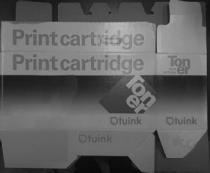PRINT CARTRIDGE TONER PRINT CARTRIDGE TONER TUINK