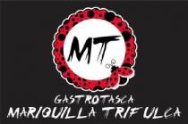 MT GASTROTASCA MARIQUILLA TRIFULCA
