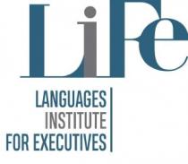 LIFE LANGUAGES INSTITUTE FOR EXECUTIVES