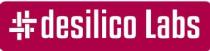 DESILICO LABS