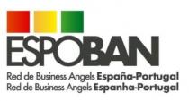 ESPOBAN. RED DE BUSINESS ANGELS ESPAÑA - PORTUGAL