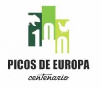 100 PICOS DE EUROPA CENTENARIO