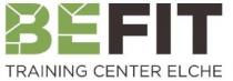 BEFIT TRAINING CENTER ELCHE