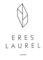 ERES LAUREL